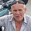 Знакомства: Шамиль, 54 года, Тольятти