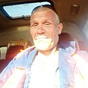 Знакомства: Шамиль, 54 года, Тольятти