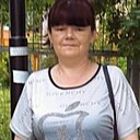 Знакомства: Елена, 50 лет, Балашиха