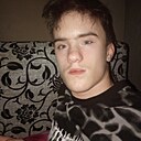 Знакомства: Рома, 18 лет, Екатеринбург