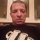 Знакомства: Васек, 43 года, Ухта