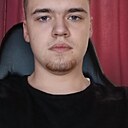 Знакомства: Алексей, 18 лет, Якутск