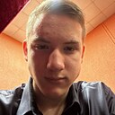 Знакомства: Андрей, 18 лет, Ставрополь