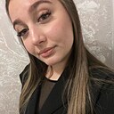 Знакомства: Александра, 21 год, Чернушка