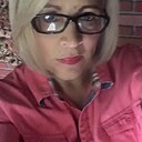 Знакомства: Алиса, 44 года, Тобольск