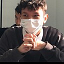 Знакомства: Nurdaulet, 20 лет, Тараз