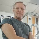 Знакомства: Сергей, 52 года, Хабаровск