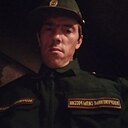 Знакомства: Сергей, 39 лет, Нижний Новгород