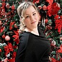 Знакомства: Натали, 30 лет, Санкт-Петербург