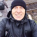 Знакомства: Алексей, 35 лет, Петрозаводск