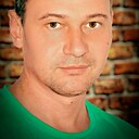 Знакомства: Евгений, 41 год, Тараз