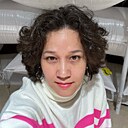 Знакомства: Алия, 46 лет, Москва