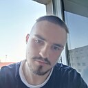 Знакомства: Максим, 22 года, Калининград