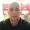 Знакомства: Олексій, 32 года, Киев