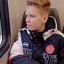 Знакомства: Роман, 22 года, Лобня