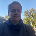 Знакомства: Светлана, 63 года, Борисов