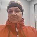 Знакомства: Света, 63 года, Борисов