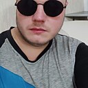 Знакомства: Игорь, 31 год, Черкассы