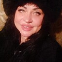 Знакомства: Лана, 48 лет, Барановичи