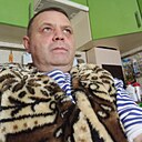 Знакомства: Сергей, 44 года, Великий Новгород