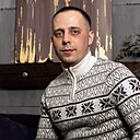 Знакомства: Антон, 33 года, Нижний Тагил