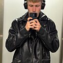 Знакомства: Саша, 19 лет, Санкт-Петербург