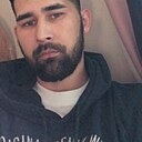 Знакомства: Влад, 30 лет, Краснодар