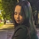 Знакомства: Викуся, 18 лет, Новосибирск