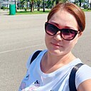 Знакомства: Eli, 39 лет, Москва