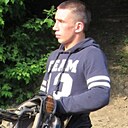 Знакомства: Андрей, 33 года, Солнечногорск