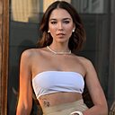 Знакомства: Владислава, 20 лет, Казань