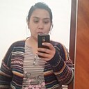 Знакомства: Gulnur, 36 лет, Кызылорда