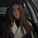 Знакомства: Дарья, 21 год, Витебск