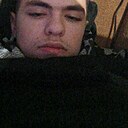 Знакомства: Михаил, 18 лет, Свободный