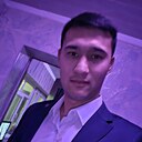 Знакомства: Шухрат, 27 лет, Москва