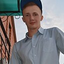 Знакомства: Матвей, 28 лет, Выборг