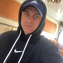 Знакомства: Вася, 22 года, Ангарск