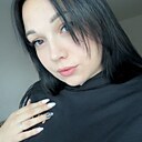 Знакомства: Alena, 27 лет, Нижний Новгород