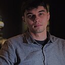 Знакомства: Dmitryn, 31 год, Тюмень