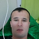 Знакомства: Маруф, 39 лет, Череповец