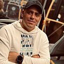 Знакомства: Василий, 32 года, Щёлково