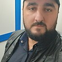 Знакомства: Аслан, 31 год, Чу