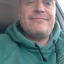 Знакомства: Алексей, 43 года, Томск