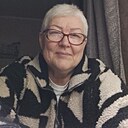 Знакомства: Тамара, 70 лет, Черняховск