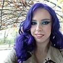 Знакомства: Мария, 31 год, Севастополь