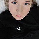 Знакомства: Natali, 37 лет, Пермь