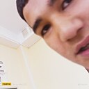 Знакомства: Алексей, 25 лет, Санкт-Петербург