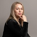 Знакомства: Елена, 34 года, Старый Оскол