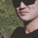 Знакомства: Данила, 41 год, Тараз