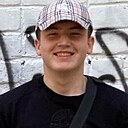 Знакомства: Андрей, 21 год, Саратов